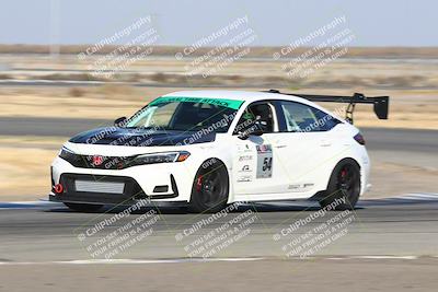 media/Nov-09-2024-GTA Finals Buttonwillow (Sat) [[c24c1461bf]]/Group 3/Session 1 (Sweeper)/